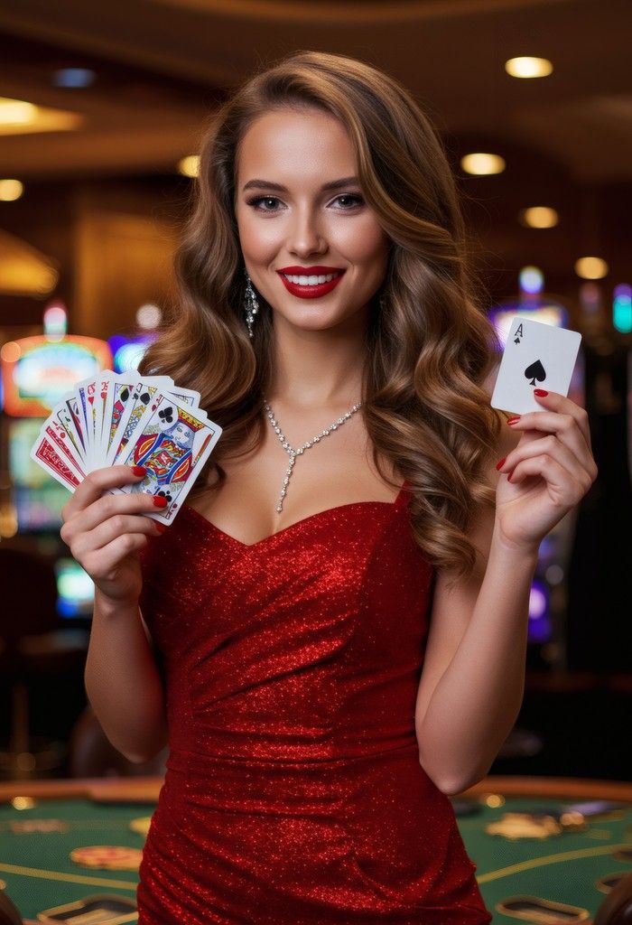 4399 Pragmatic Play slot tournament leaderboard showing player rankings