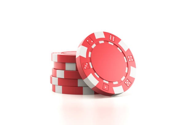 4399 Mahjong Ways daily tournament leaderboard and prize structure