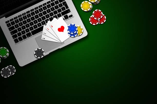 4399 App 