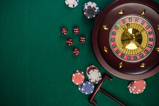 Sweet Bonanza slot tournament leaderboard on 4399 Mobile App
