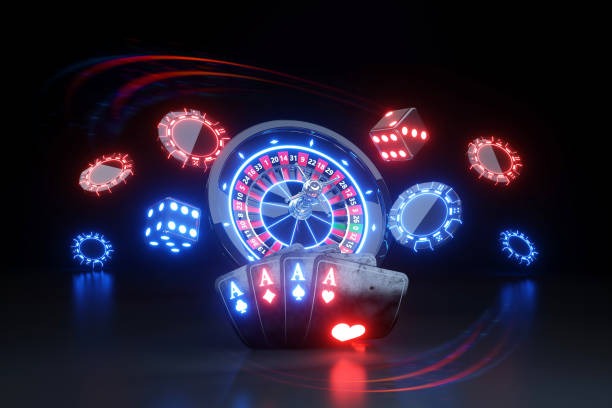 4399 live baccarat studio with professional dealers in HD broadcast