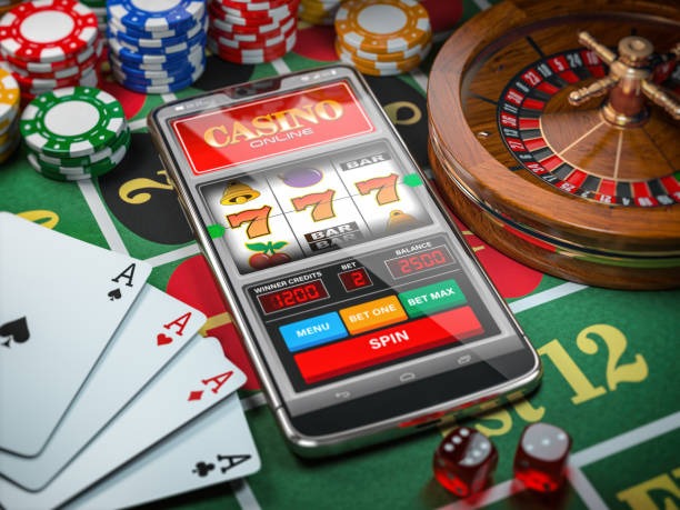 4399 desktop baccarat live stream with betting panel and chat