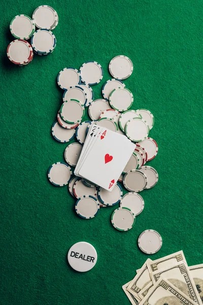 4399 payout confirmation screen after baccarat hand resolves